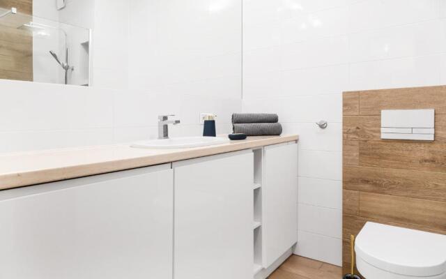 Prestige Apartaments 79