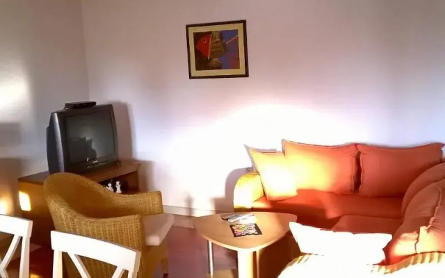 Apartments Nedjeljka