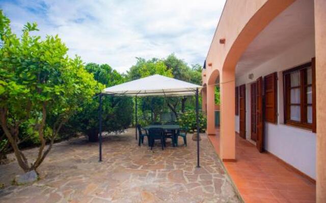Casa Emma