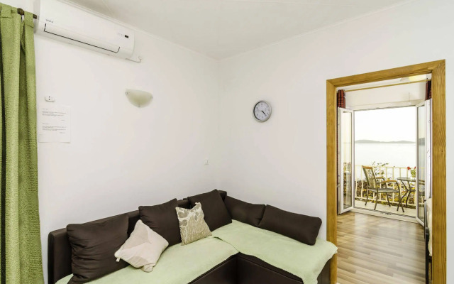 Guest House Fontana