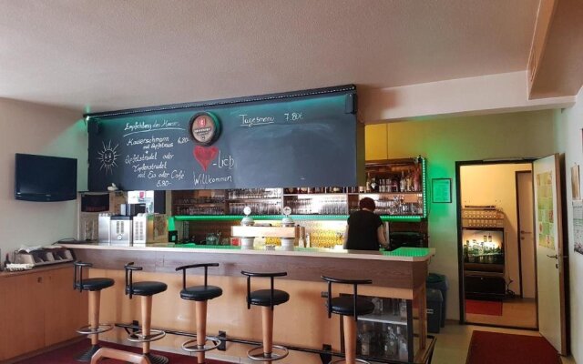 Gasthaus Krone