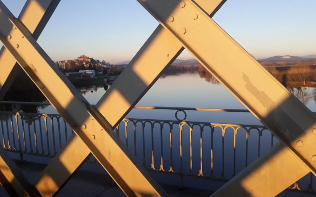 El Atico de Villalmar