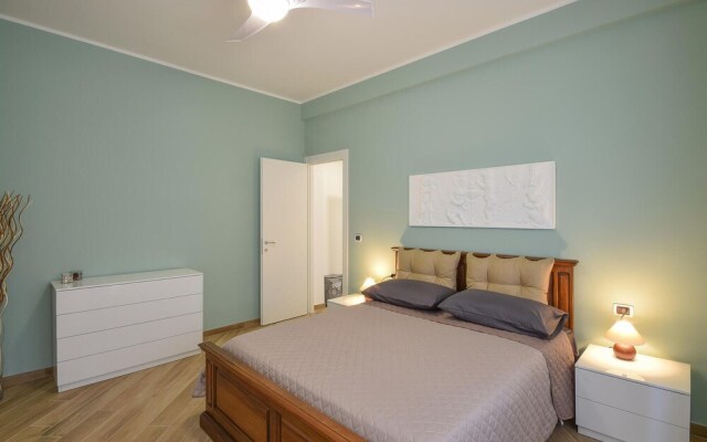 Amazing Apartment in Genova With 1 Bedrooms and Wifi