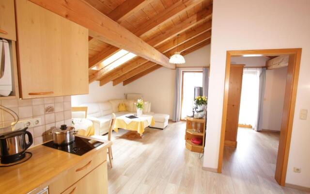 Wellness & Landhotel Prinz- Wellness & Romantik