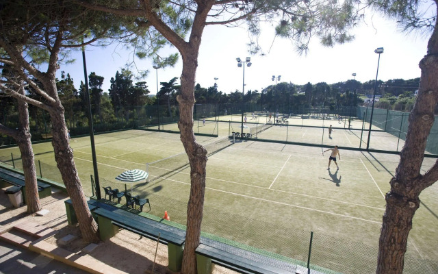 Alua Illa de Menorca Hotel