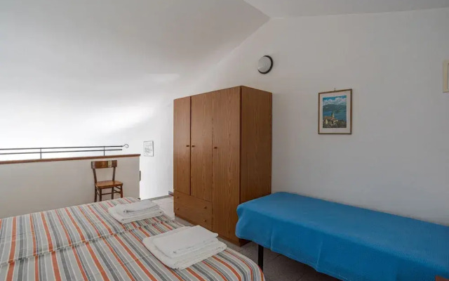 CO RI Appartamenti 2