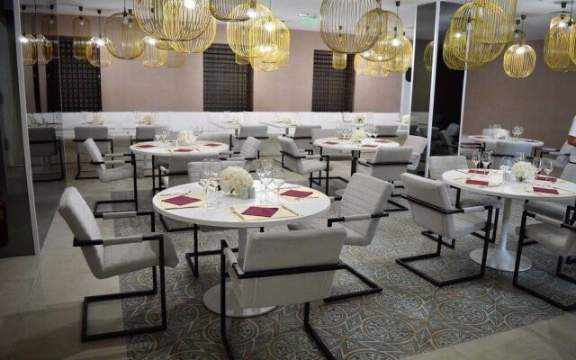 Bellevue Maradiso Casa by Aminess