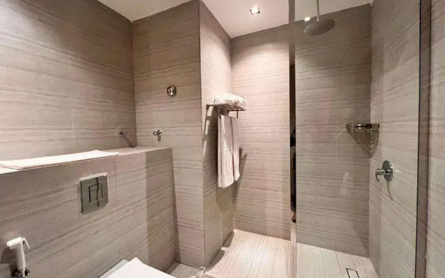 Enala Hotel Umluj