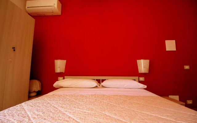 Modica Garden Resort