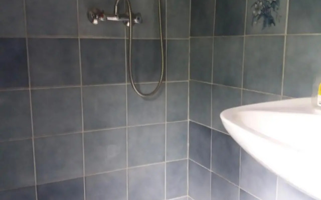Apartment Bilić