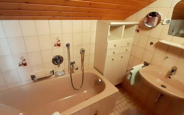 Kneipp Kurhotel Seemüller