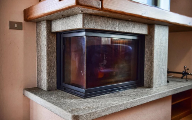 Easy Welcome Casa Letizia