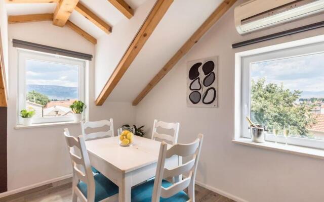 Guest House Kala