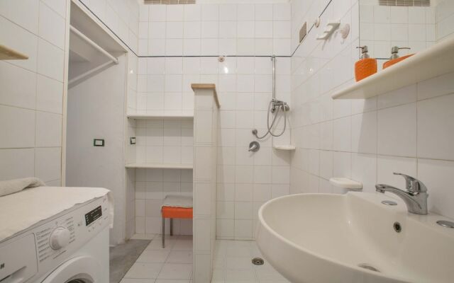 2999 La Casa in Piazzetta by Barbarhouse