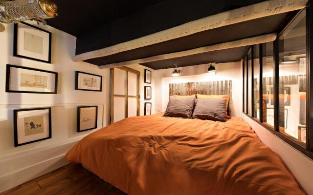 Les Petites Suites Dieppoises - Le Petit Prince A Dit