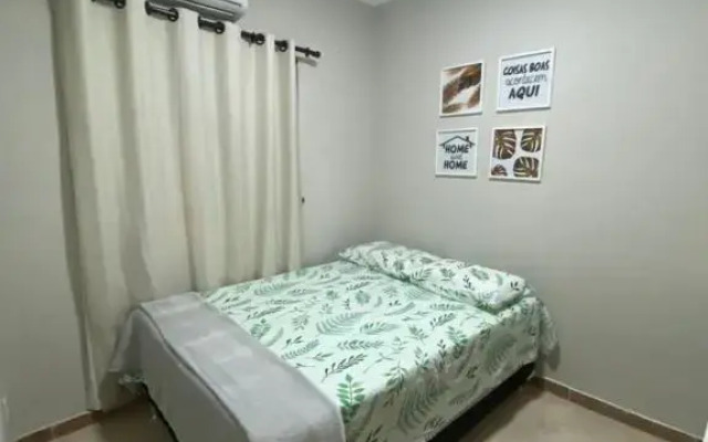 Ap 09 Passarela do Caranguejo