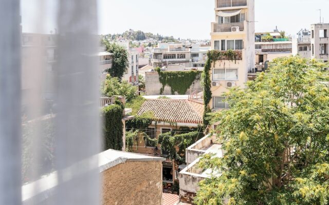KOYO Athens