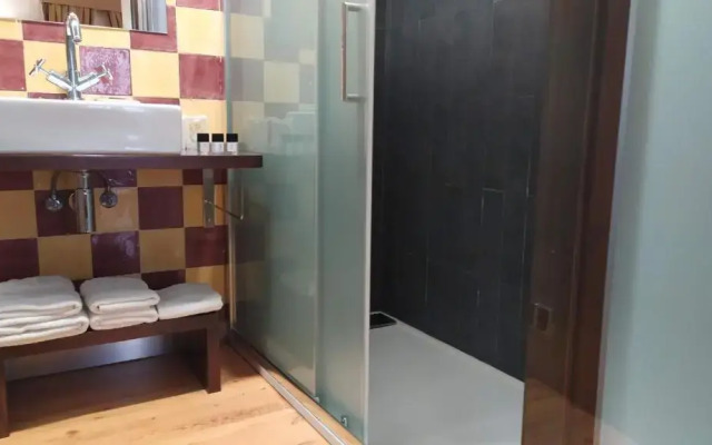 Posada Doña Cayetana