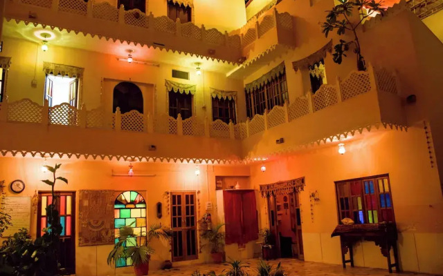 hotelImage