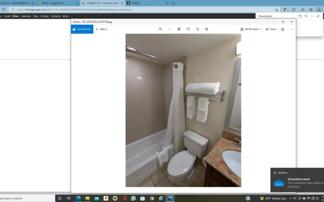 Holiday Inn Port St. Lucie by IHG