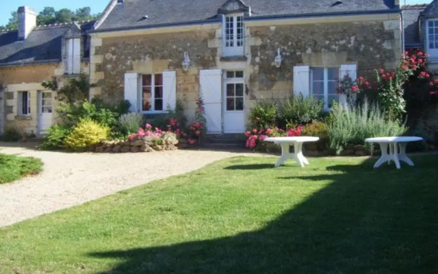 Domaine de Beauséjour