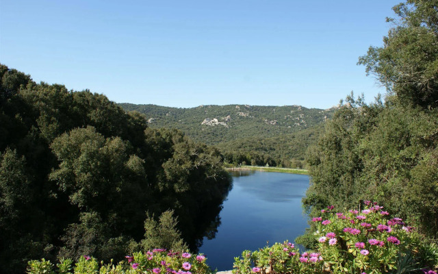 L'Agnata di De André