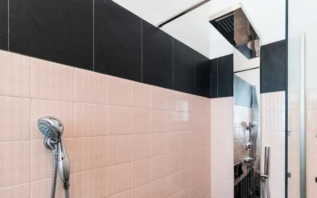 Italianway - Corso Inglesi 608