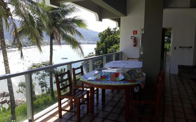 Wembley Beach Apto Duplo 703 e 702