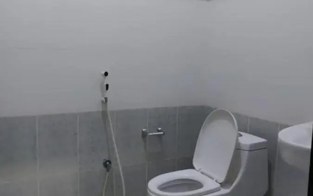 برج الجنوب جولدن نيو خميس مشيط