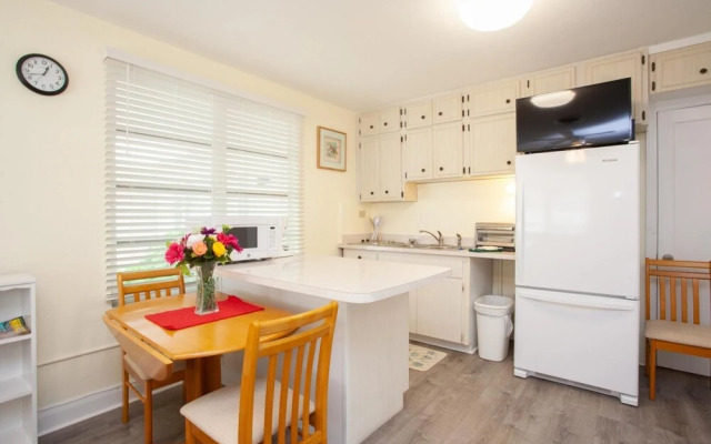 Venice Villas 45 in Venice