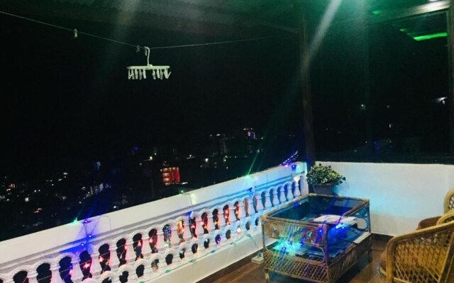 Horizon Homestay