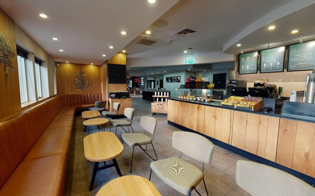 Village Hotel Maidstone