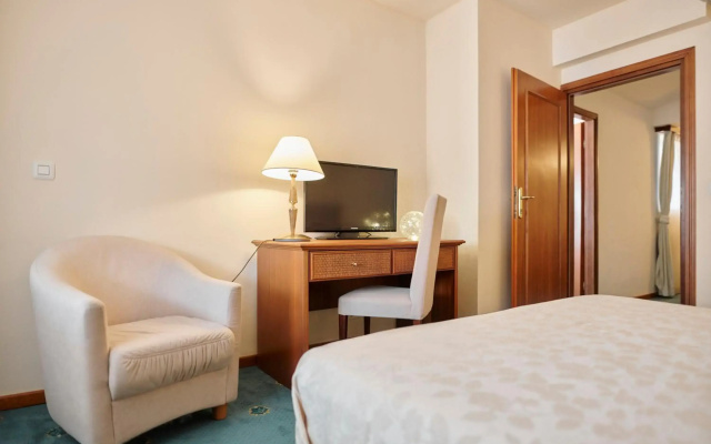 Hotel Lovran