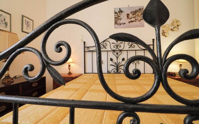 Kefera's House Otranto