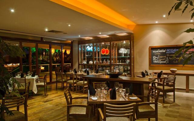 InterContinental Presidente Cozumel Resort Spa by IHG