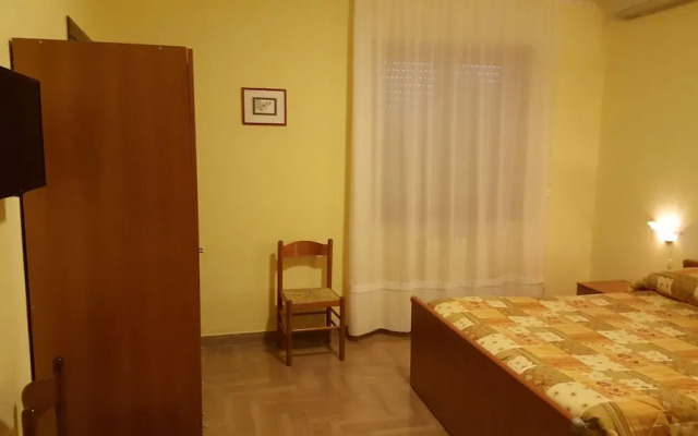 Villa Erry