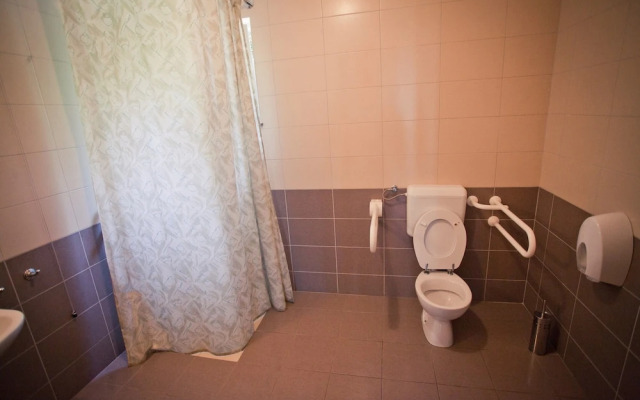 Hi Hostel Zadar
