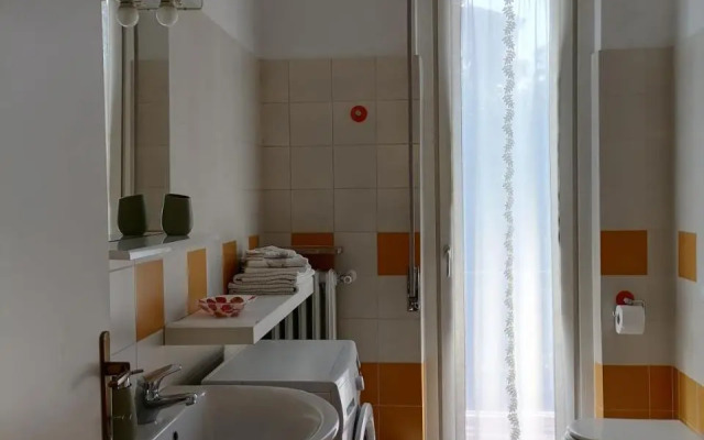 B&B Dorotina