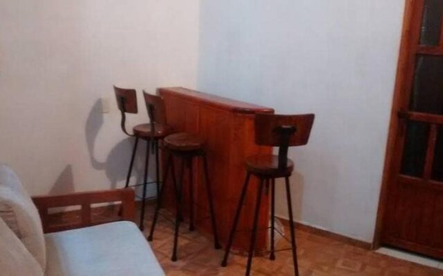 Real Bonanza Posada