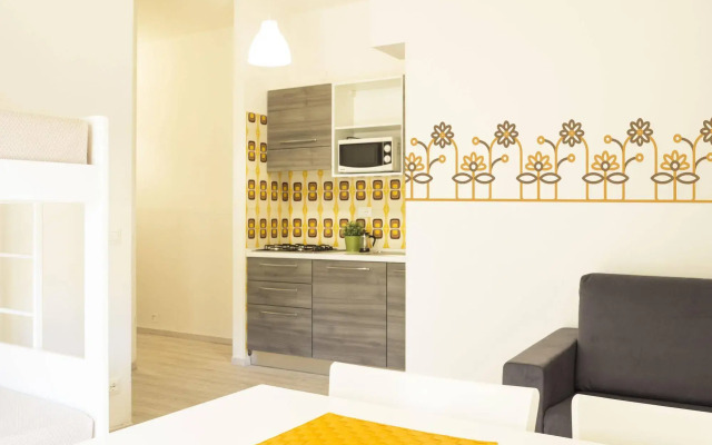 Residence Holidays