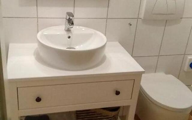 Am-Flockengrund-29-6-EG