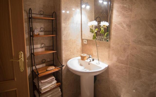 Chezmoihomes Miramar Ski 8 sleeps