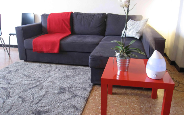 Kennedy - Studio 1st Floor - ZEA 39151