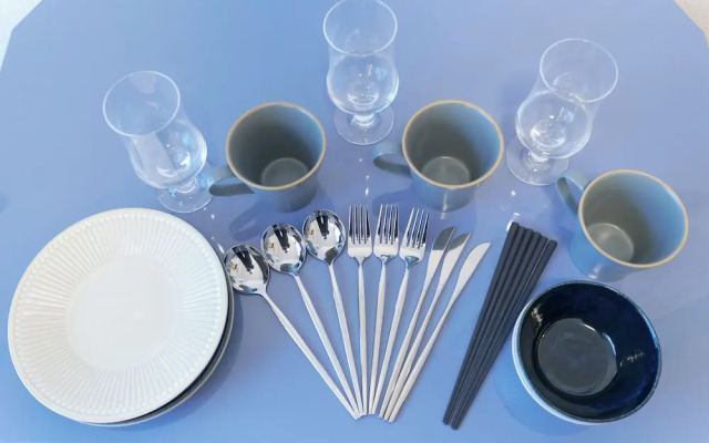 G-Stage 01 IKEBUKURO