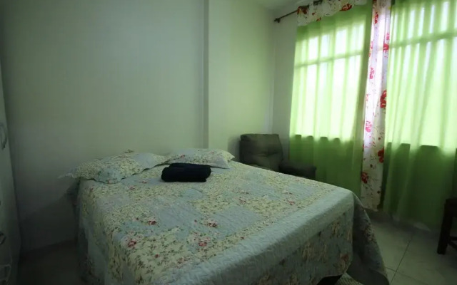 GoHouse Vergueiro 901 A