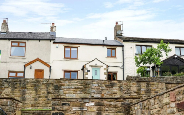 Windmill Cottage