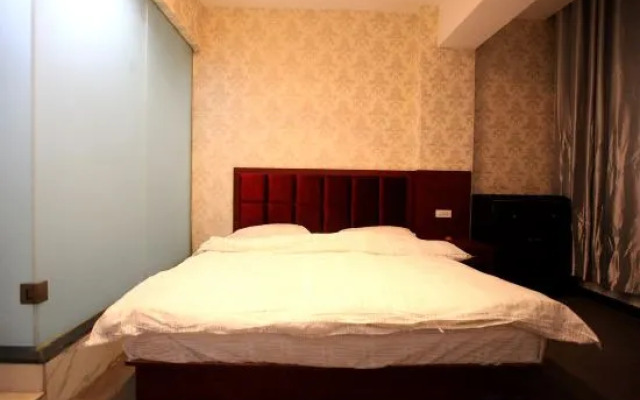 Fengshang International Hotel