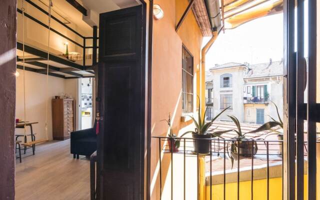 Sweet Home in Center