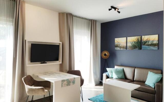 Amper Art Hotel