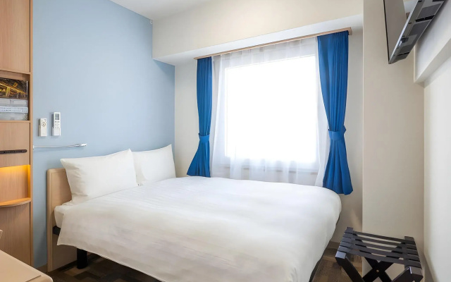 Toyoko Inn Gotemba Ekimae